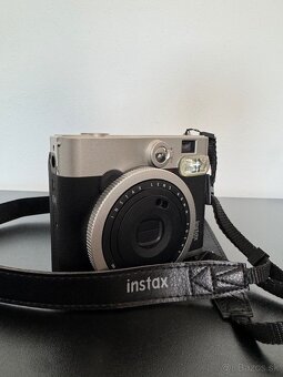 Instax mini 90 - 3