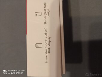 Predám mobilný telefon - 3