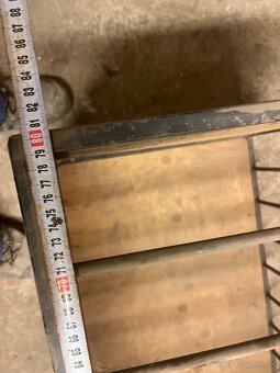 Prepravia pre psa - 3