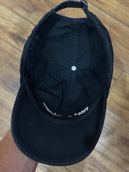 POLO RALPH LAUREN - 3