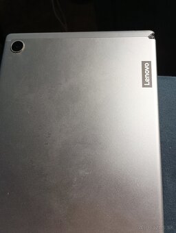 Tablet Lenovo - 3