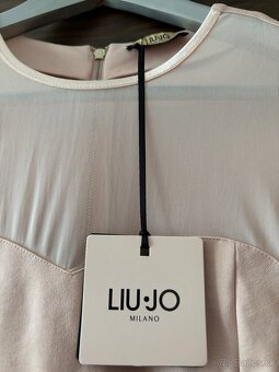 Liu Jo - 3