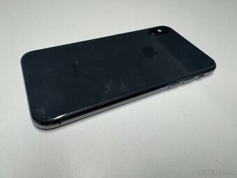 iPhone XS 256 GB - 3
