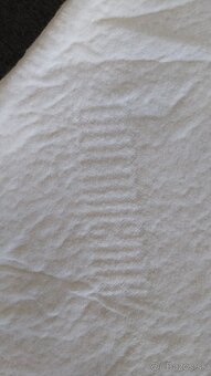 Nové obliečky na vankúše - 3