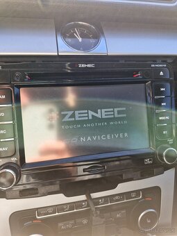 ZENEC ZE-NC2010 - 3