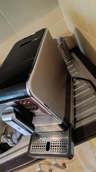 Tchibo caffe maker typ 640169 - 3