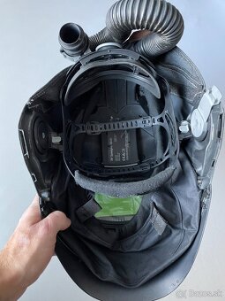 Zvaracia kukla speedglas G5 - 3