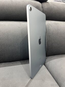 Nový Apple iPad Air 11 M2 256gb Wifi Bledomodrý - 3