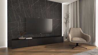 2-izbové byty,APARTMÁNY BOJNICE-APARTMÁNY POD ZÁMKOM,Bojnice - 3