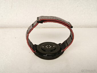 Amazfit GTR 4 - 3