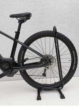 E-bike Cube Reaction Hybrid ONE 500 1226 - 3