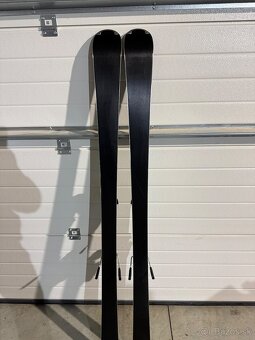 ELAN EXPLORE SPORT 168 - 3