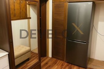 2-izbový byt v srdci Starého Mesta – ideálna príležitosť - 3