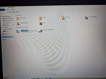 Predám Dell inspiron 5559 - 3