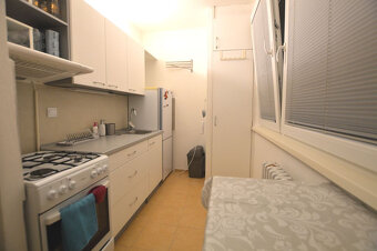 Na prenájom, 1izb, Bodrocká, 32m2, p.3/3, zariadený, okamžit - 3