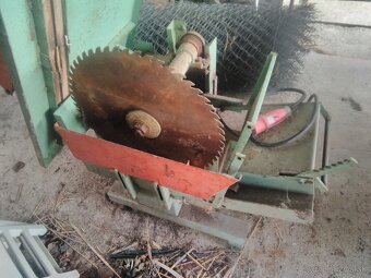 Velky tovarensky cilkular - 3