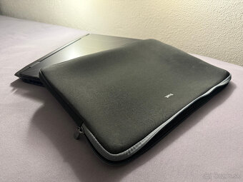 Notebook Acer Nitro 5 Obsidian Black (herný notebook) - 3