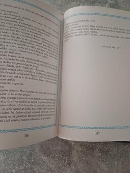 Kniha SLNOVRATKA - 3