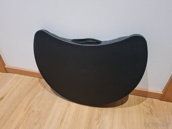 Ikea ÖJULF stojan na notebook - 3