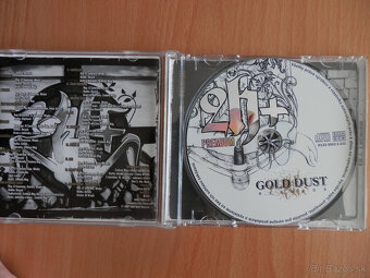 2H+ - Prémium (Sk hip-hop / Rap) - 3