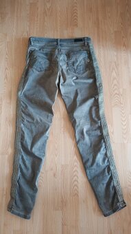 Rifle Maryley, v.L - 3