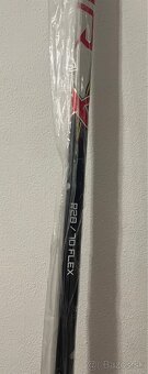hokejka bauer flypro - 3