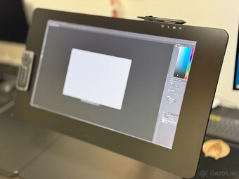 Wacom Cintiq Pro 24 - 3