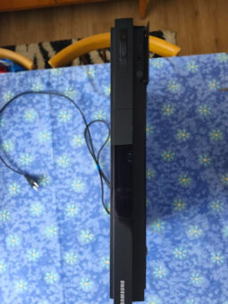 SAMSUNG HT-D5100 - 3