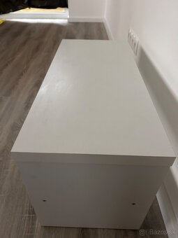 Stolik pod tv - 3