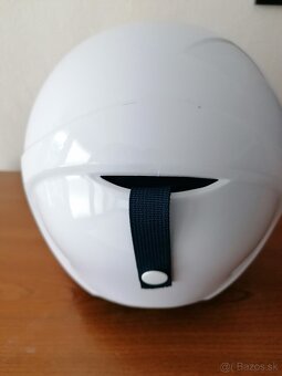 Detská prilba Wedze - 3