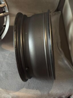 Elektróny Dezent 5×100 r17 - 3