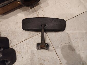 Škoda 100 110 diely - 3