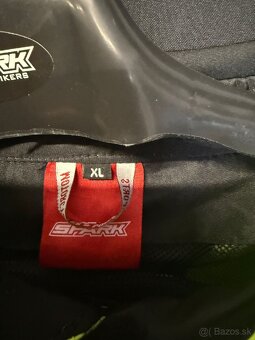 Bunda Spark Montauk - 3