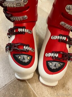 Atomic B-TECH 90 veľkosť 42,5 - 3