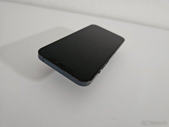 Apple iPhone 12 Pro Max 256GB - 3