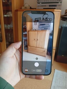 Iphone 12 pro max 512GB - 3