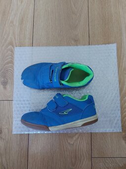 Halovky Sprandi 31 + BONUS poštovné v cene - 3