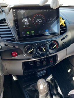 L200 Triton - 3