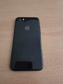 Iphone 7 128 GB - 3