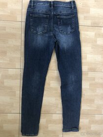 Jeans - 3
