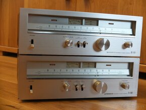 PIONEER TX-7500-AM/FM Stereo Tuner (1975-77) - 3