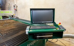 DETA CNC plasma03 - 3