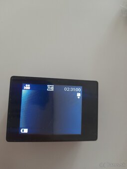 Gopro - 3