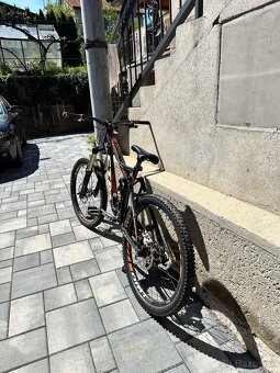 CTM BOXXER 1.0 2013 - 3