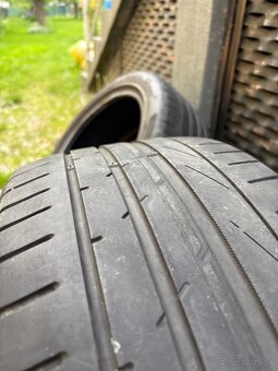 225/45 r17 - 3