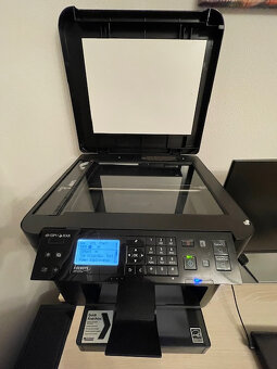 multifunkčna tlačiareň Canon i sensys MF 232W - 3