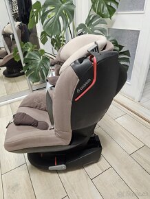 Autosedačka Maxi Cosi Tobi - 3