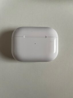 AirPods Pro 2 - 3