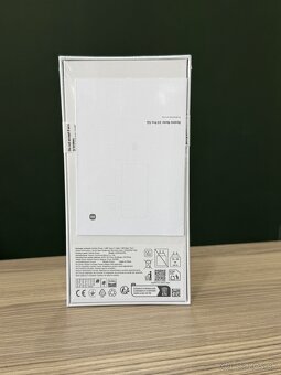 Redmi Note 14 Pro 5G - 3