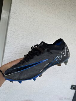kopačky nike air-zoom - 3